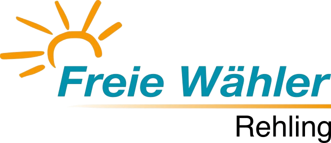 Freie Wähler Rehling