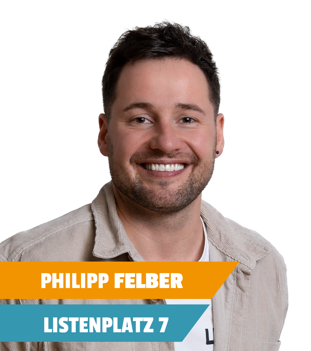 Philipp Felber